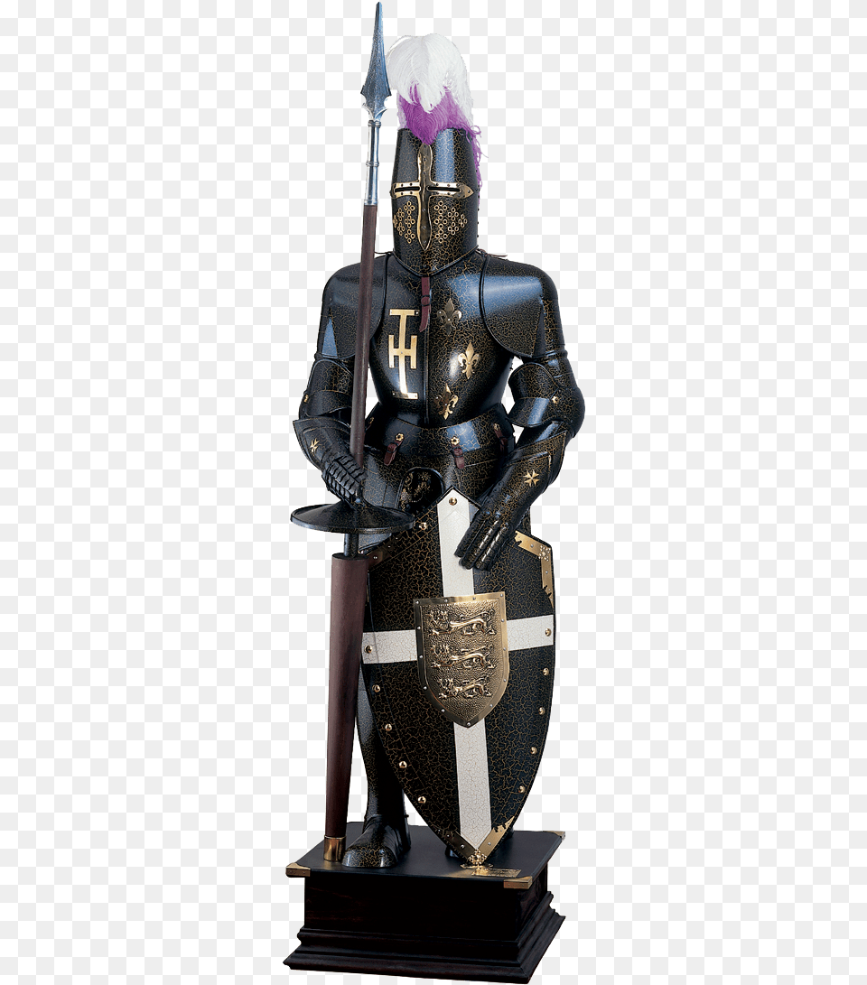 Historic Armor, Adult, Female, Person, Woman Free Transparent Png