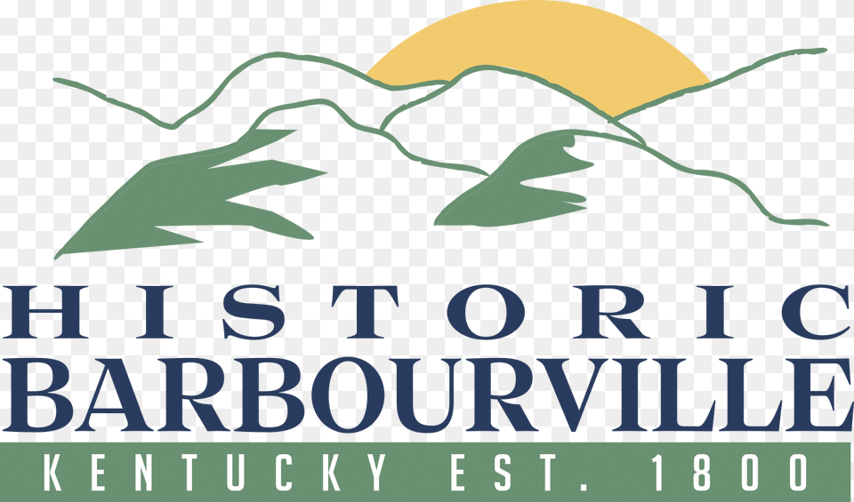 Historic Barbourville Barbourville, Advertisement, Poster, Animal, Fish Free Transparent Png