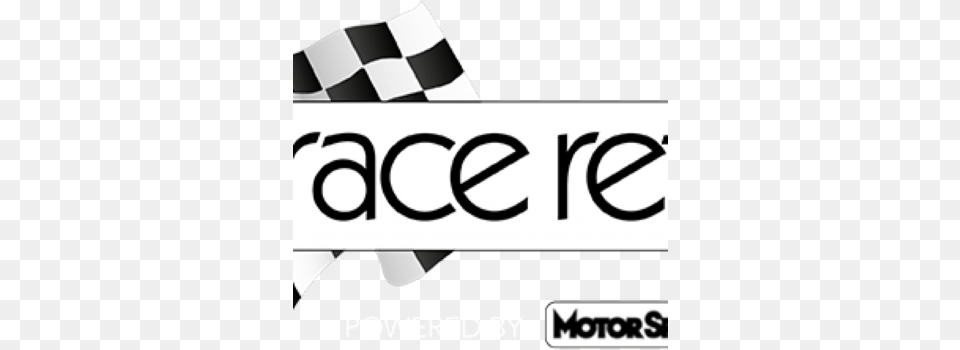 Historic Car Art Race Retro, Sticker Png Image