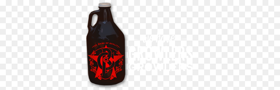 Historic Casanova Liquorspecializing In Top Craft Beersfine, Alcohol, Beer, Beverage, Beer Bottle Free Transparent Png