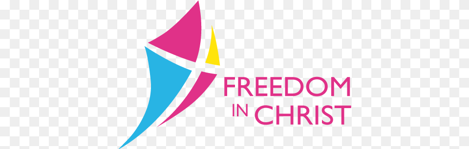 Historic Decision To Adopt New Logo Worldwide Freedom In Christ Ministries, Toy, Kite Free Transparent Png