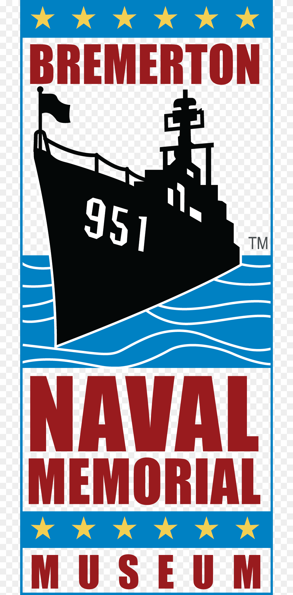 Historic Naval Ships Association Conference Uss Turner Joy Naval Memorial Bremerton Washington, Advertisement, Poster, Transportation, Vehicle Png