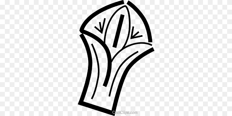 Historical Artifacts Royalty Vector Clip Art Illustration, Bow, Weapon, Clothing, Swimwear Free Png