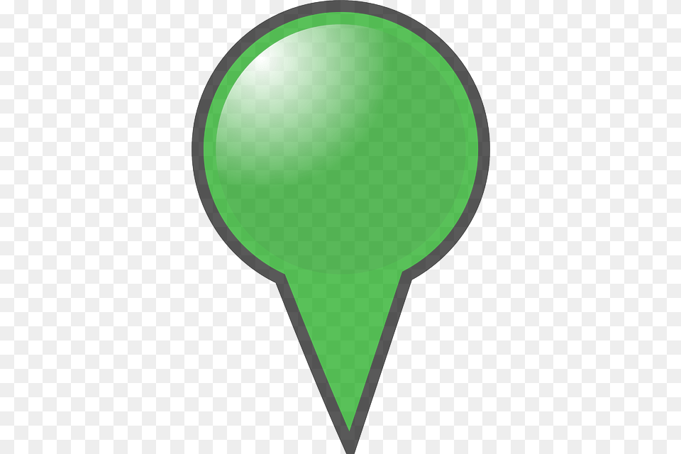 Historical Marker Clip Art, Green, Balloon, Lighting Png