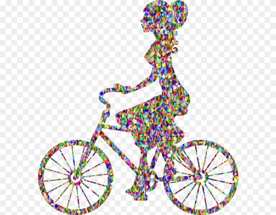 Historical Southport Bicycle Tours, Machine, Spoke, Person, Wheel Free Transparent Png