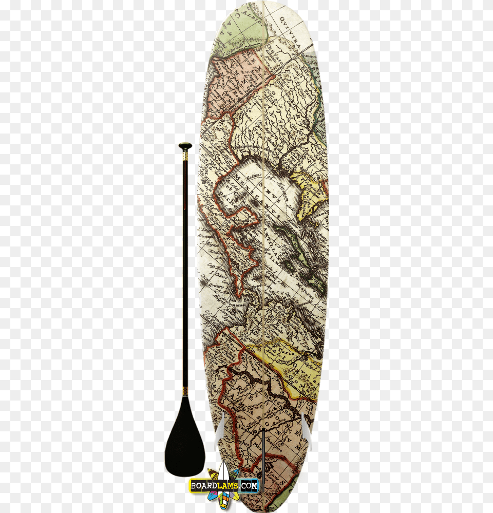 Historical West America Mapclass Skimboarding, Nature, Sea Waves, Water, Outdoors Png Image