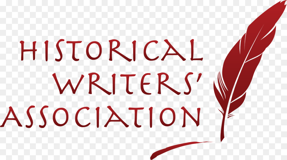 Historical Writers Association, Leaf, Plant, Text Free Png
