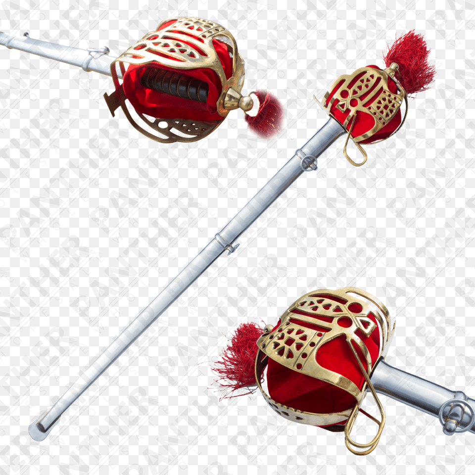Historically Correct Scottish Highlander Basket Hilt Basket Hilted Sword, Weapon, Helmet Png Image