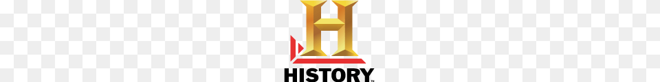 History, Gold, Trophy, Mailbox Free Png Download