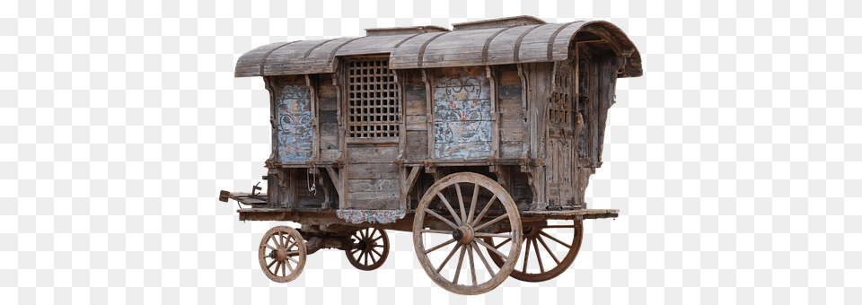 History Wagon, Vehicle, Machine, Spoke Free Transparent Png