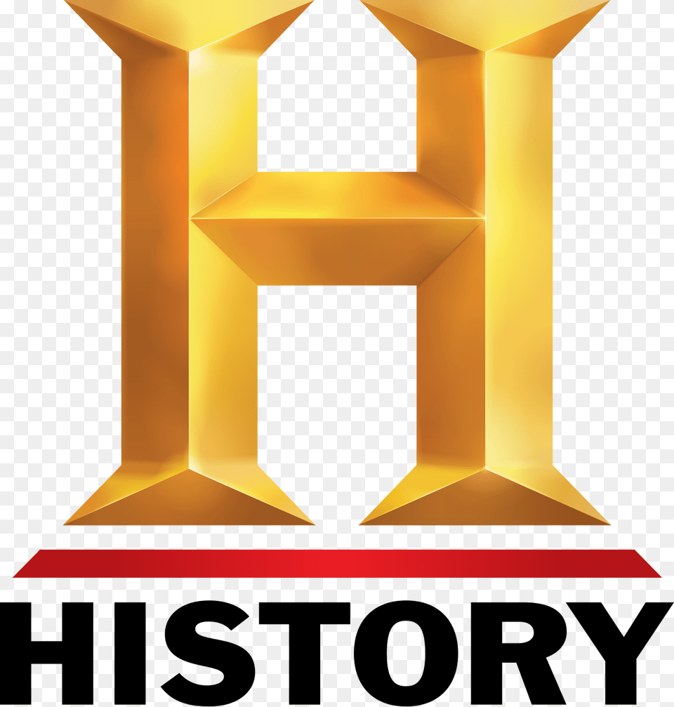 History, Gold, Trophy, Mailbox Free Transparent Png