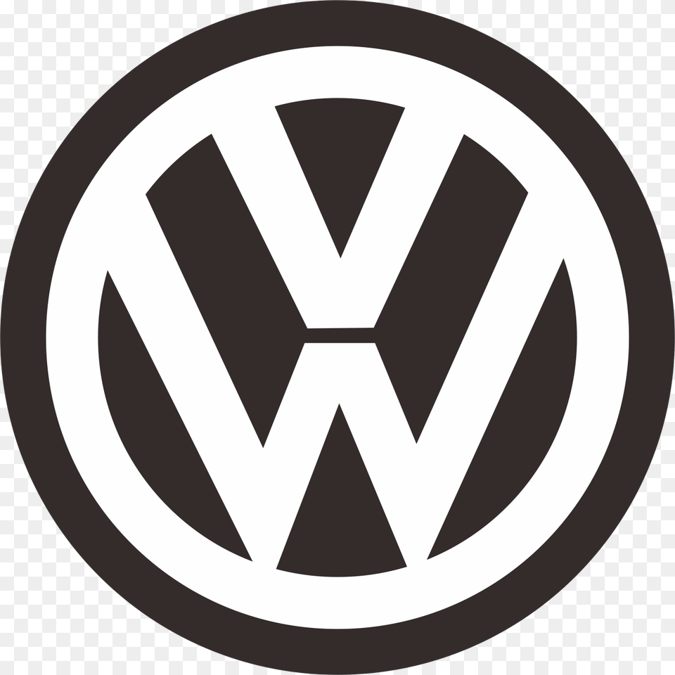 History And Infor Holidaysimages Logo Volkswagen Vector, Ammunition, Grenade, Weapon, Symbol Free Png
