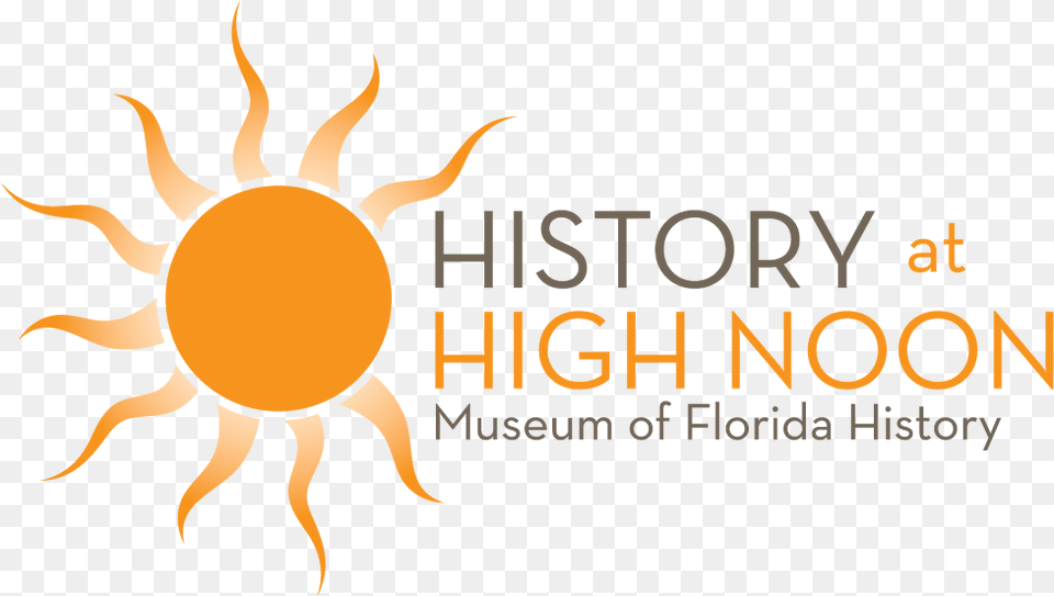 History At High Noon Circle, Logo, Nature, Outdoors, Sky Free Transparent Png