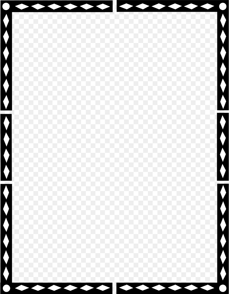History Borders Cliparts, Home Decor, Text Free Transparent Png
