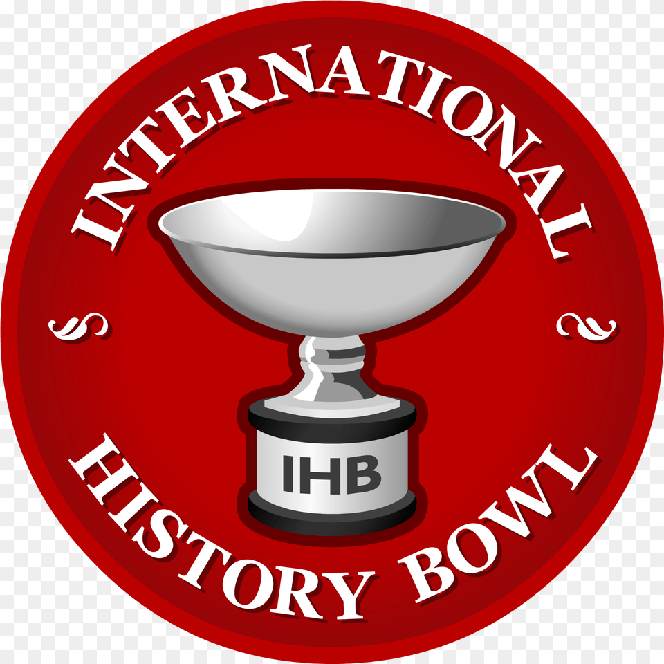 History Bowl U2013 Marquette Messenger History Bowl Png