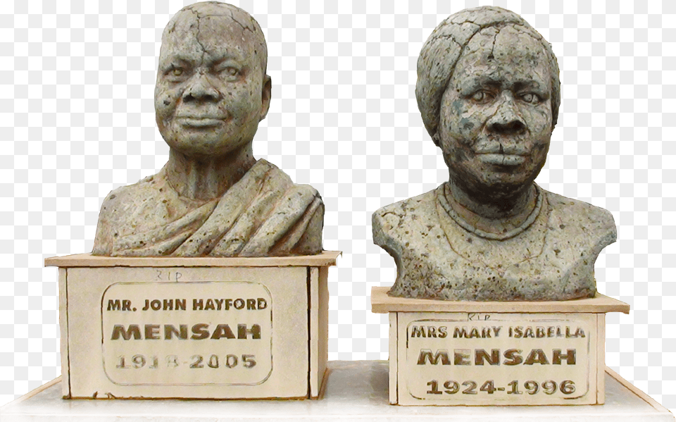 History Bust, Archaeology, Figurine, Person, Face Free Png