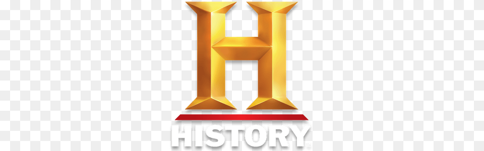 History Channel, Text, Gas Pump, Machine, Number Free Transparent Png