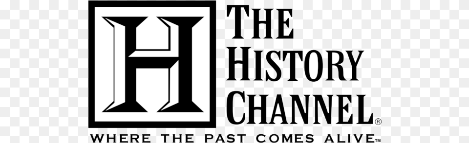 History Channel, Number, Stencil, Symbol, Text Png Image