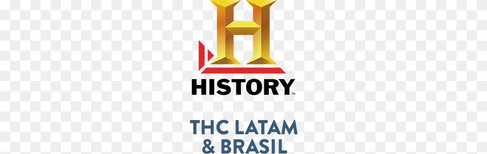 History Channel Abz Digital Agency, Art, Modern Art, Graphics, Outdoors Free Transparent Png