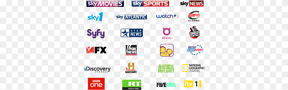 History Channel Icon Sky Sports, Scoreboard, Logo, License Plate, Transportation Free Transparent Png