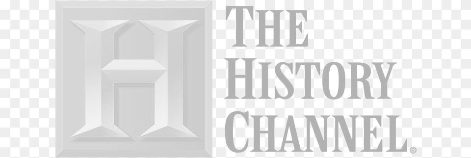 History Channel Logo, Text, Mailbox Free Transparent Png