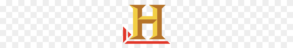 History Channel Logos, Text Png Image