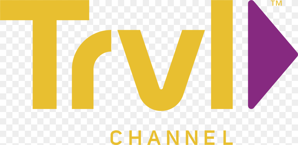 History Channel Travel Channel Lifetime Encore New Travel Channel Logo Free Transparent Png