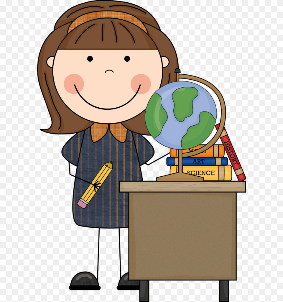 History Clip Art Teachers Teaching, Face, Head, Person, Baby Png