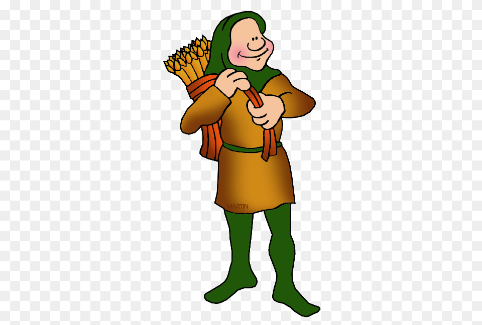 History Clipart, Cartoon, Person, Clothing, Costume Png