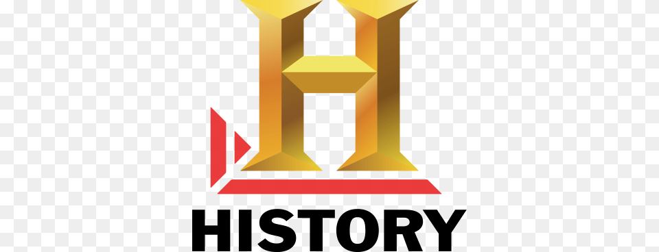 History Clipart Humanities, Gold, Mailbox Free Png