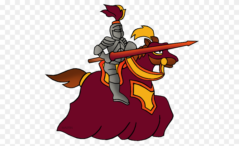 History Clipart Joust, Baby, Person, Book, Clothing Free Png