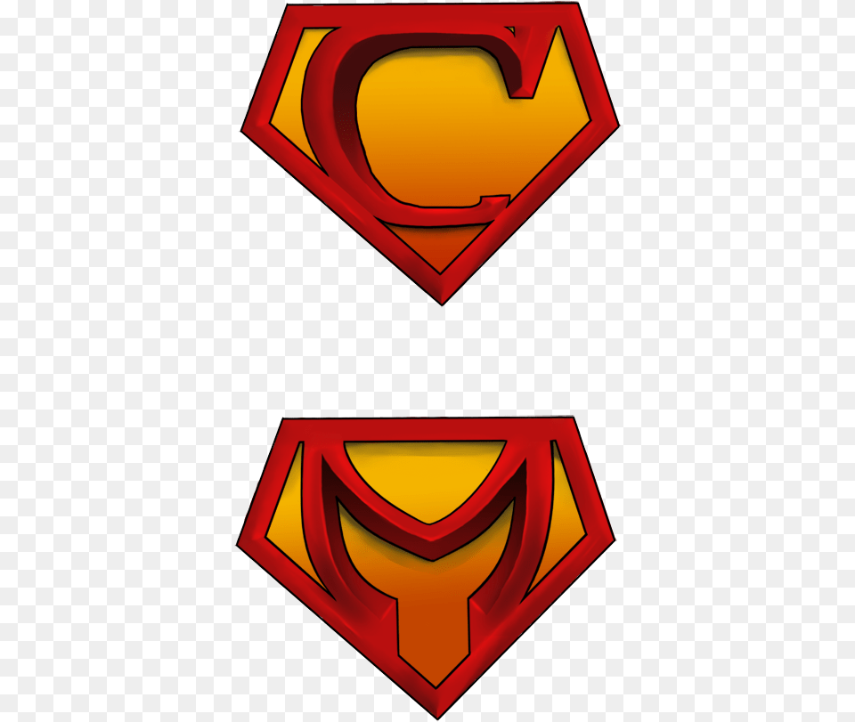 History Clipart Logo Superman Logo, Emblem, Symbol, Dynamite, Weapon Png Image