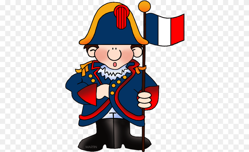 History Clipart Napoleon French Revolution Clip Art, Face, Head, Person, Baby Png