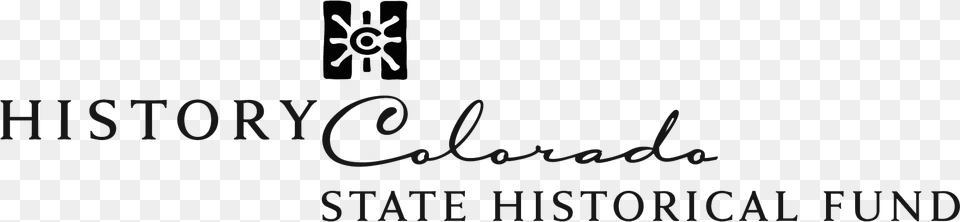 History Colorado, Text, Handwriting Free Png