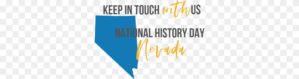 History Day In Nevada Homepage Vertical, Text, Book, Publication, Scoreboard Free Transparent Png