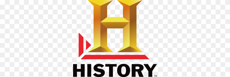 History Digital Kicks Off Civil War Week On June Tv, Gold, Trophy, Mailbox Png Image