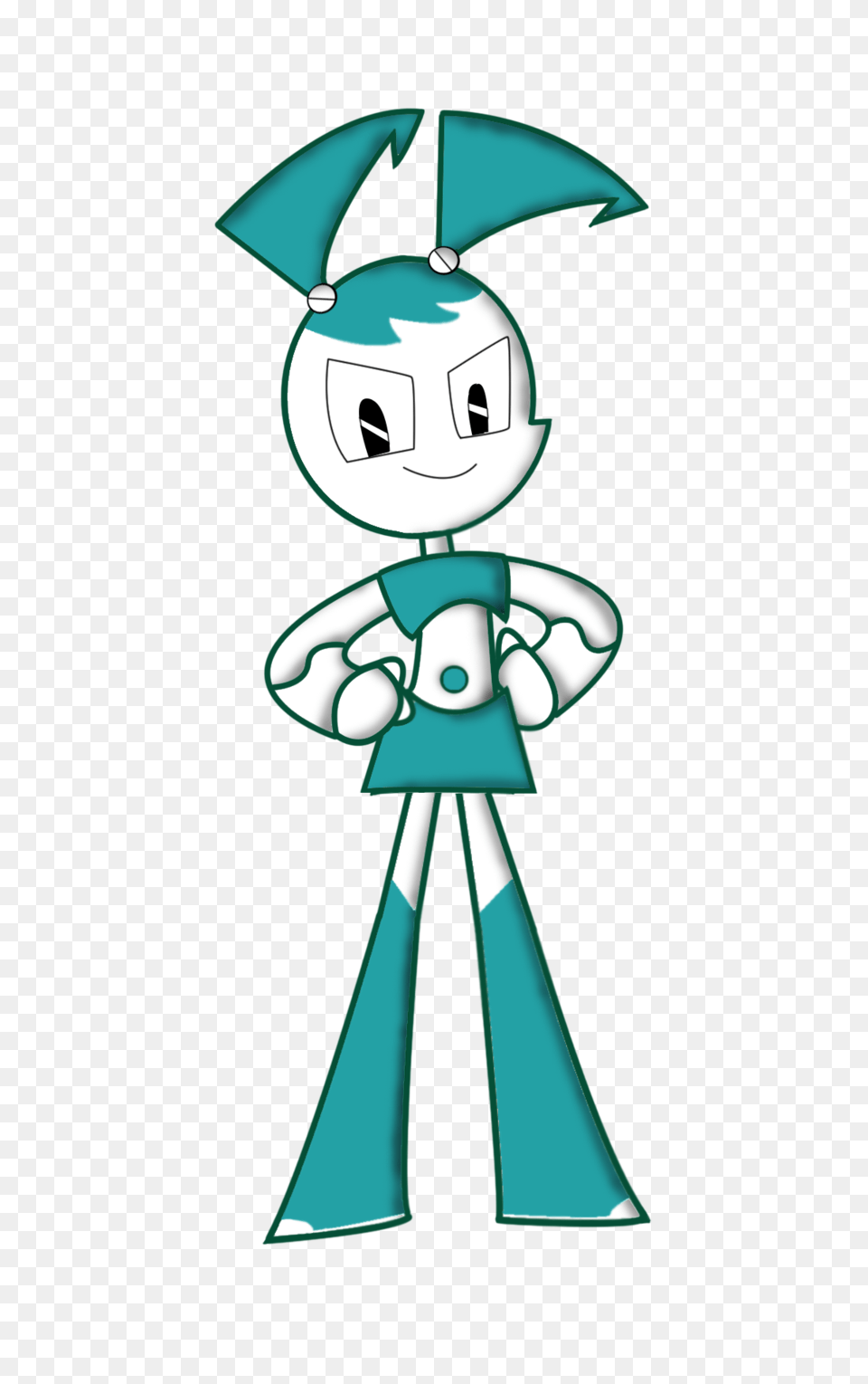 History For Mainselffanservice, People, Person, Face, Head Free Png Download