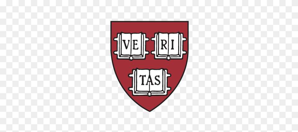 History Harvard University, Scoreboard, Armor, Text, Symbol Png
