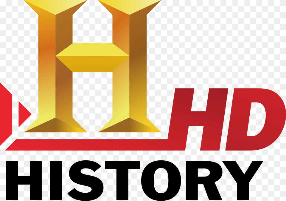 History Hd Logo, Mailbox Free Png