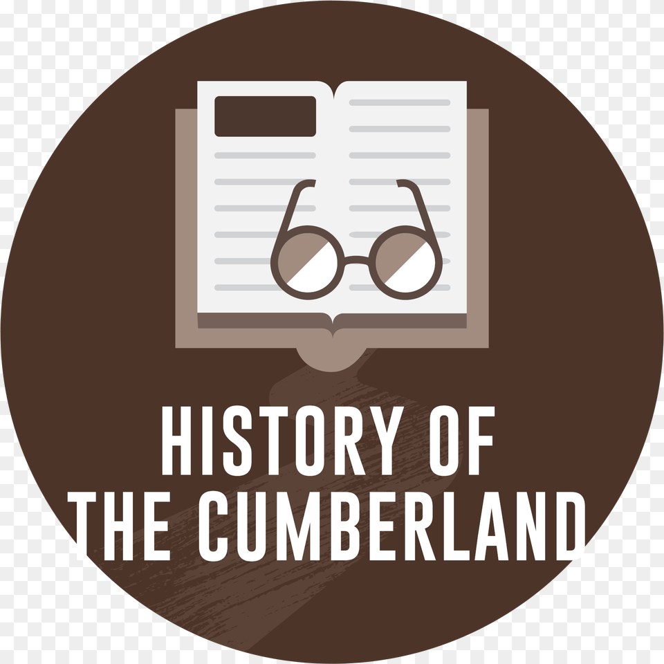 History Icon Circle, Accessories, Glasses, Page, Text Free Png Download