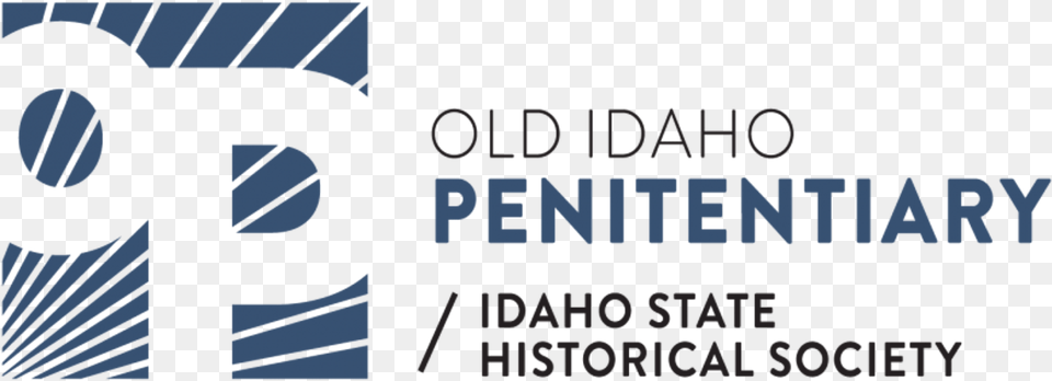 History Idaho Gov Old Idaho Penitentiary Site, City, Text Free Transparent Png