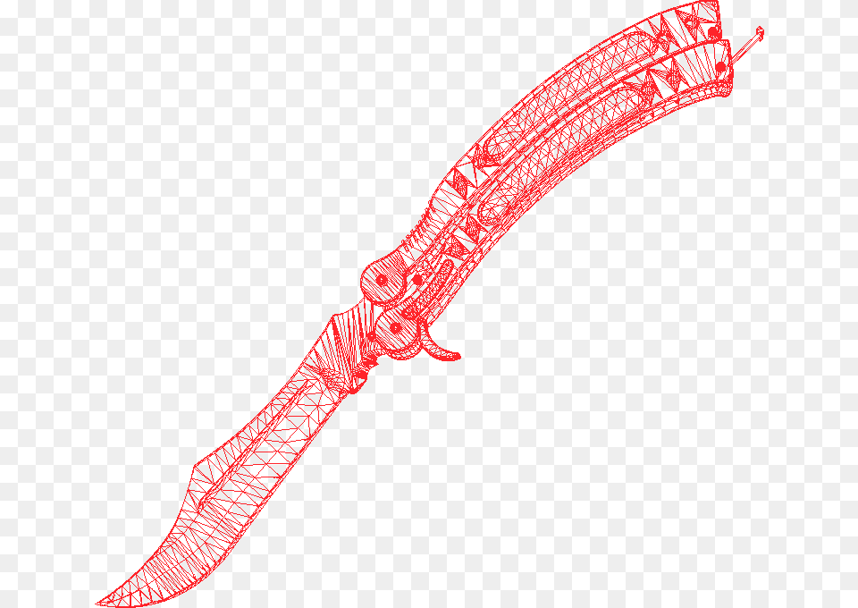 History Illustration, Blade, Dagger, Knife, Weapon Png Image
