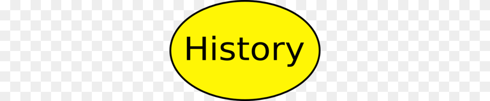 History Label Clip Art, Logo, Astronomy, Moon, Nature Png
