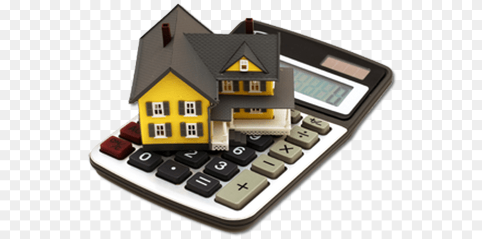 History Mortgage Nh Gi Nh T, Electronics, Calculator, Mobile Phone, Phone Free Transparent Png