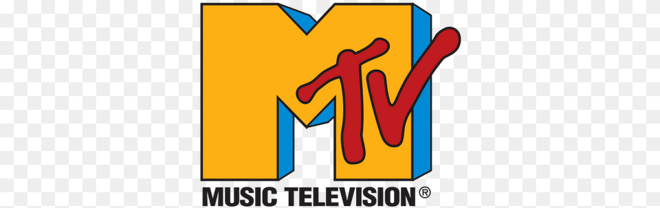 History Mtv Logo, Dynamite, Weapon, Text Free Png Download