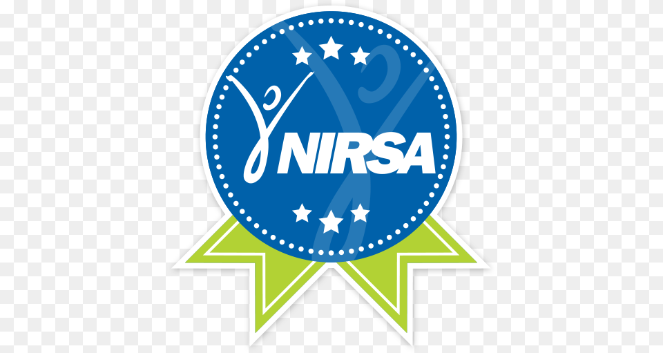 History Nirsa Awards, Logo, Badge, Symbol Free Png