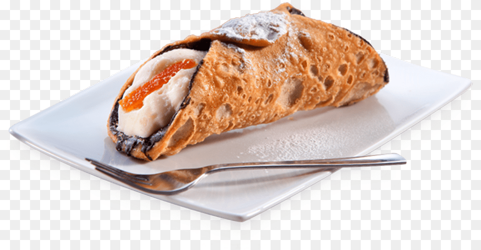 History Of Cannoli, Bread, Food, Meal Png