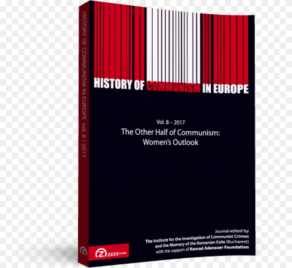 History Of Communism In Europe Graphic Design, Advertisement, Book, Publication, Poster Png Image