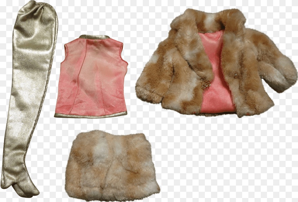 History Of Fashion Ideas In 2021 Animal Product, Clothing, Coat, Fur, Accessories Free Transparent Png