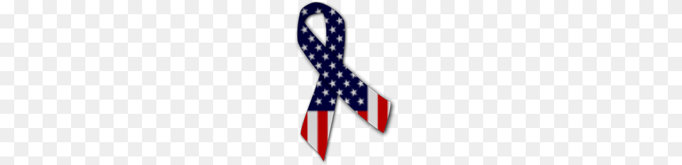 History Of Memorial Day, Flag, Accessories, American Flag, Formal Wear Free Transparent Png